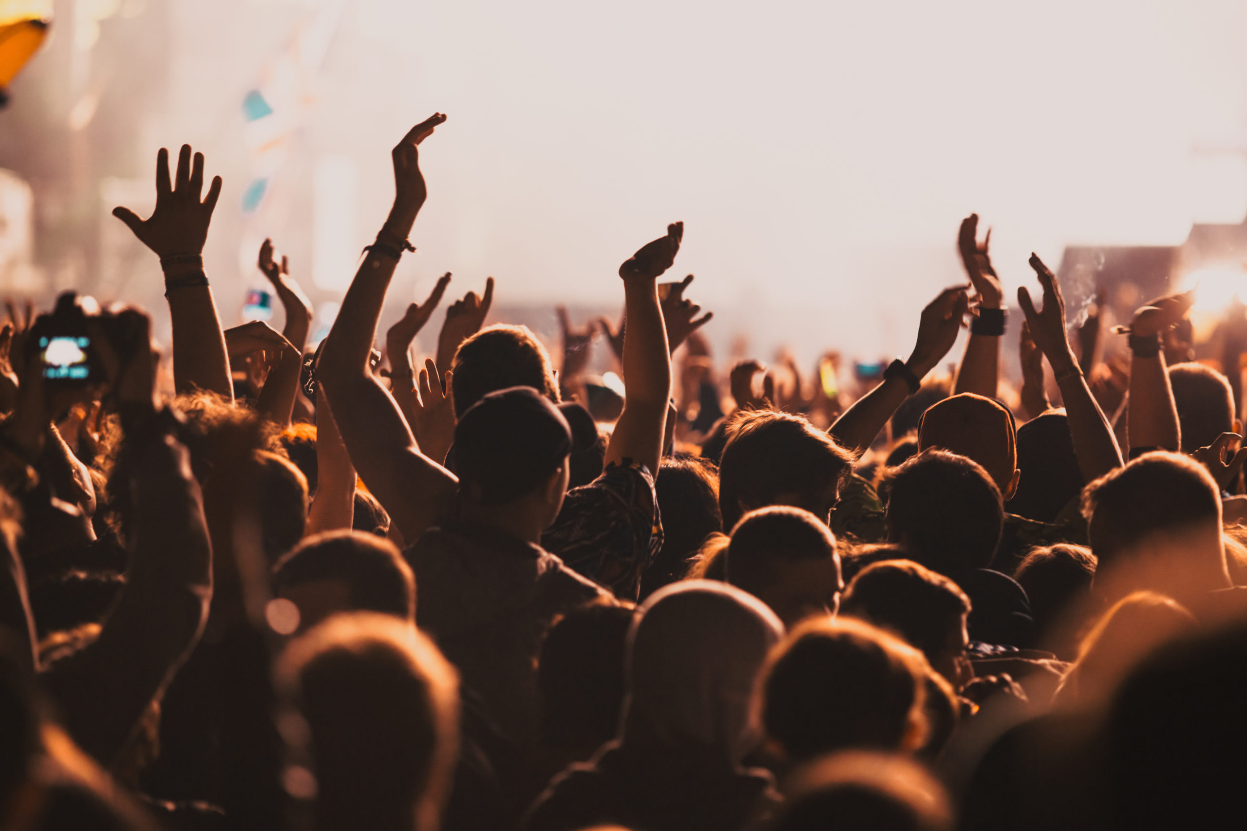 Шум толпы музыка. Люди на концерте Getty images. Crowd at the Concert. People at the Concert. Soundr.